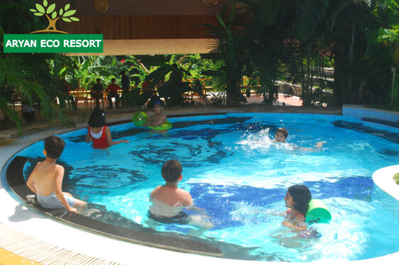 Aryan_eco_resort_swimming_pool1