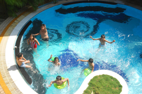 Aryan_eco_resort_swimming_pool3