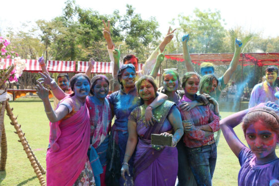 Eco-Friendly-Holi2