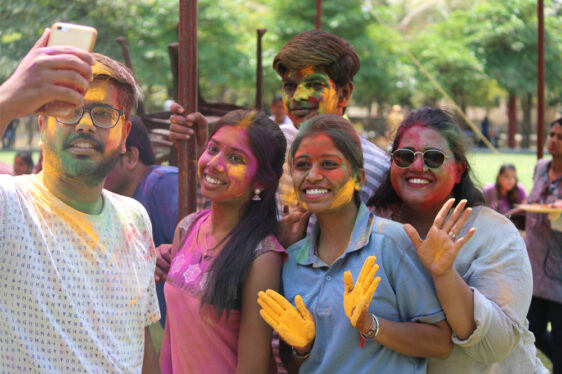 Eco-Friendly-Holi4